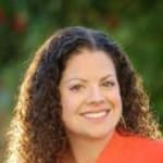 Click to view profile of Maryann Furman, a top rated Personal Injury attorney in Palm Harbor, FL