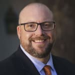 Click to view profile of Kyle Witherspoon, a top rated Mediation & Collaborative Law attorney in Millcreek, UT