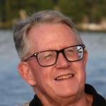 Click to view profile of Douglas A. Mulvaney, a top rated Personal Injury attorney in Elkhart, IN