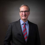 Click to view profile of Peter A. Angelas, a top rated Personal Injury - Defense attorney in Bingham Farms, MI