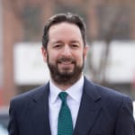 Click to view profile of Tyler J. Browning, a top rated Domestic Violence attorney in Marietta, GA