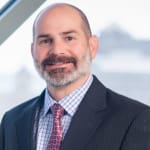 Click to view profile of Jacob A. Sosnay, a top rated Appellate attorney in Milwaukee, WI