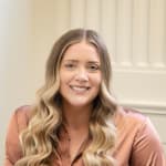 Click to view profile of Brittani Pelissier, a top rated Workers' Compensation attorney in Nashua, NH