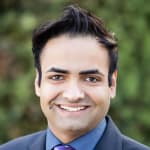 Click to view profile of Harry B. Gill, a top rated Employment Litigation attorney in Modesto, CA