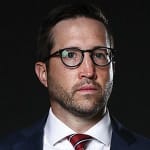 Click to view profile of Peter McElligott, a top rated Business Litigation attorney in Minneapolis, MN