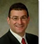 Click to view profile of James J. Tenn, Jr., a top rated Personal Injury attorney in Manchester, NH