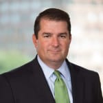 Click to view profile of Robert A. DeLello, a top rated Products Liability attorney in Boston, MA
