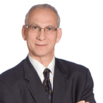 Click to view profile of Michael J. Markowitz, a top rated DUI-DWI attorney in Danville, CA