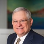 Click to view profile of Kenneth P. Brier, a top rated Closely Held Business attorney in Boston, MA