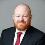 Click to view profile of Eli M. O'Brien, a top rated Assault & Battery attorney in Wichita, KS