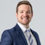 Click to view profile of Joel Goldberg, a top rated Personal Injury attorney in Minneapolis, MN