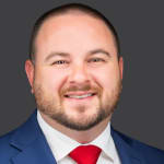 Click to view profile of Nicholas Wheatley, a top rated Family Law attorney in Louisville, KY