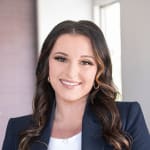 Click to view profile of Danielle Pomeroy, a top rated Personal Injury attorney in Dover, NH