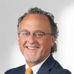 Click to view profile of Reid W. Martin, a top rated Trucking Accidents attorney in Tyler, TX