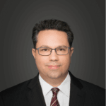 Click to view profile of Michael L. McDougall, a top rated Domestic Violence attorney in San Jose, CA