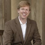 Click to view profile of Kevin Patrick, a top rated Sexual Abuse - Plaintiff attorney in Atlanta, GA