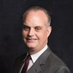 Click to view profile of David B. Mammel, a top rated Real Estate attorney in Troy, MI