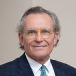 Click to view profile of David M. Birka-White, a top rated Products Liability attorney in Danville, CA