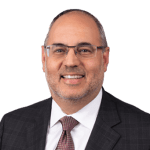 Click to view profile of Michael B. Chesal, a top rated Intellectual Property Litigation attorney in Miami, FL