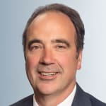 Click to view profile of William E. O'Gara, a top rated Employment & Labor attorney in Johnston, RI