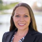 Click to view profile of Denyse D. Kruse, a top rated Wills attorney in Saint Petersburg, FL