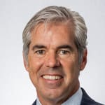 Click to view profile of John F. (Jack) Walker, III, a top rated Medical Malpractice attorney in Tyler, TX