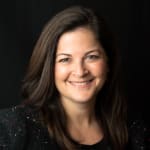 Click to view profile of Johanna Schiavoni, a top rated Appellate attorney in San Diego, CA