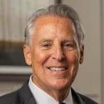 Click to view profile of Steven J. Matz, a top rated Brain Injury attorney in Southfield, MI