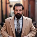 Click to view profile of Eric Faddis, a top rated Criminal Defense attorney in Englewood, CO