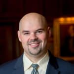 Click to view profile of Alexander L. Pal, a top rated Brain Injury attorney in Akron, OH