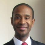 Click to view profile of Mayo Bartlett, a top rated Criminal Defense attorney in White Plains, NY