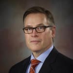 Click to view profile of Mark Israel, a top rated Appellate attorney in Los Angeles, CA