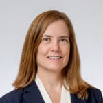 Click to view profile of Kelly Horwitz, a top rated Appellate attorney in Woodland Hills, CA