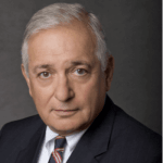 Click to view profile of William J. Dreyer, a top rated White Collar Crimes attorney in Albany, NY