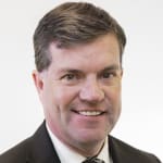 Click to view profile of James P. Gaughan, a top rated General Litigation attorney in Chicago, IL