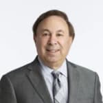 Click to view profile of Marvin A. Liszt, a top rated Real Estate attorney in Minneapolis, MN