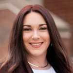 Click to view profile of Alexandra Celli, a top rated Family Law attorney in Salem, MA