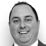 Click to view profile of Jeremy M. Cerutti, a top rated Employment Litigation attorney in Feasterville-trevose, PA