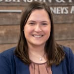 Click to view profile of Sarah Elizabeth Kroll, a top rated Domestic Violence attorney in Denver, CO