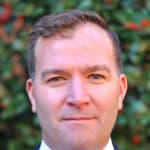 Click to view profile of Scott D. McAlpine, a top rated Appellate attorney in Atlanta, GA