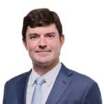 Click to view profile of Turner Brumby, a top rated Business Litigation attorney in Lake Charles, LA