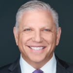 Click to view profile of Barry M. Wayne, a top rated Custody & Visitation attorney in Miami, FL