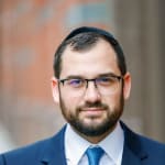 Click to view profile of Alex Shulman, a top rated Workers' Compensation attorney in New York, NY