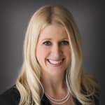 Click to view profile of Taylor D. Olson, a top rated Trusts attorney in Williston, ND