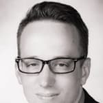 Click to view profile of Christopher D. Caspary, a top rated Workers' Compensation attorney in Cleveland, OH