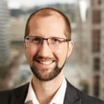 Click to view profile of Kevin Sasse, a top rated Business Litigation attorney in Portland, OR