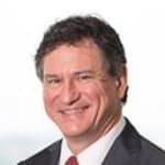 Click to view profile of Loulan J. Pitre, Jr., a top rated Energy & Natural Resources attorney in New Orleans, LA