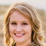 Click to view profile of Dana Allan, a top rated Workers' Compensation attorney in Los Angeles, CA