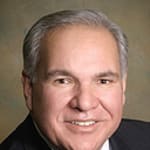 Click to view profile of Jay Chimpoulis, a top rated Medical Malpractice attorney in Plantation, FL