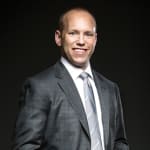 Click to view profile of Cory D. Olson, a top rated Business Litigation attorney in Minneapolis, MN